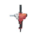 Makita MT bušilica mješač M6600X