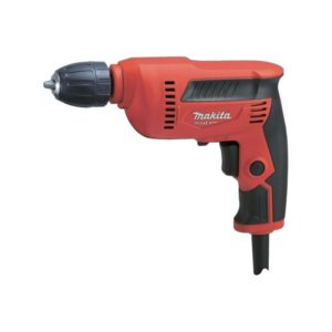 Makita MT elektronska bušilica M6002
