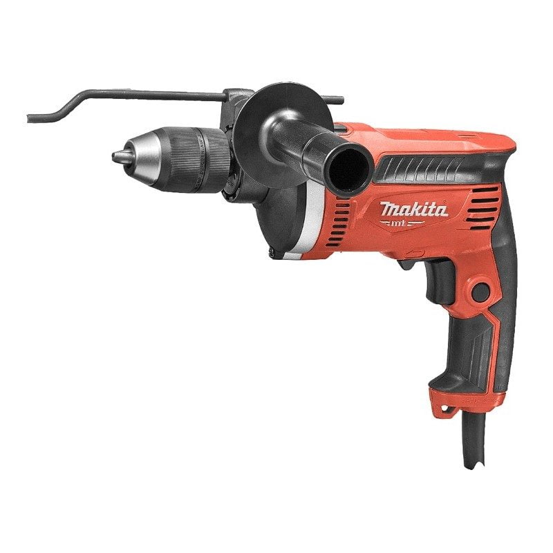 Makita MT elektronska vibraciona bušilica M8101K