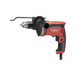 Makita MT elektronska vibraciona bušilica M8100