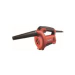 Makita MT električni duvač M4000
