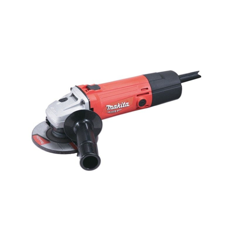 Makita MT ugaona kutna brusilica M9502