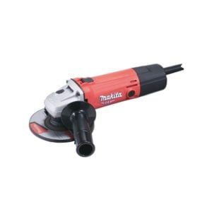 Makita MT ugaona kutna brusilica M9503R