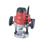 Makita MT glodalica M3600