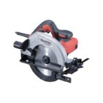 Makita MT ručna kružna pila cirkular M5802
