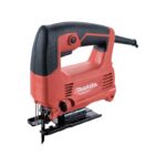 Makita MT ubodna pila M4301