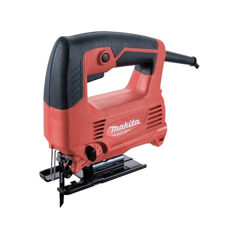 Makita MT ubodna pila M4301