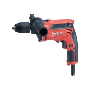Makita MT vibraciona bušilica M8104KSP
