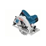 Bosch ručni cirkular GKS 190 Professional