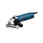 Bosch ugaona kutna brusilica GWS 1000 Professional