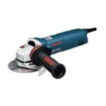 Bosch ugaona kutna brusilica GWS 1400 Professional