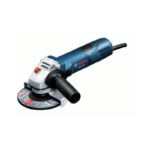 Bosch ugaona kutna brusilica GWS 7-125 Professional