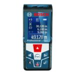 Bosch laserski metar GLM 50 C Professional