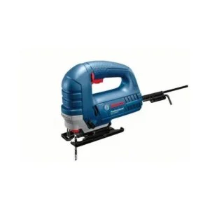 Bosch ubodna pila testera GST 8000 E Professional