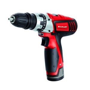 Einhell aku bušilica odvijač TC-CD 12 Li