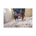 Bosch čekić bušilica GBH 3-28 DRE Professional