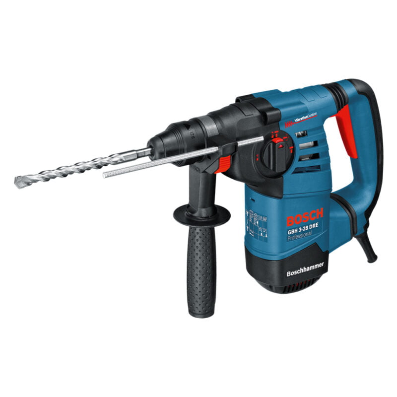 Bosch čekić bušilica GBH 3-28 DRE Professional