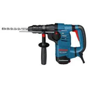 Bosch čekić bušilica GBH 3-28 DRE Professional