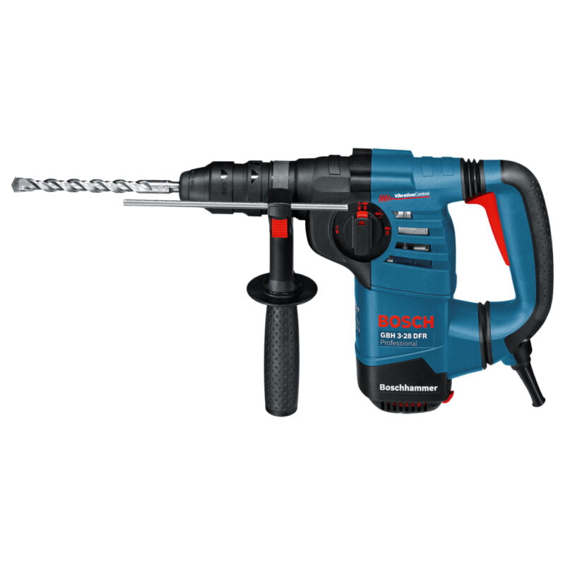 Bosch čekić bušilica GBH 3-28 DRE Professional