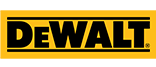 dewalt dewalt