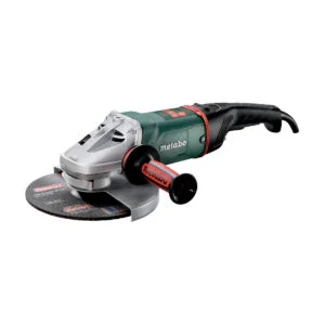 Metabo ugaona kutna brusilica WE 24-230 MVT 606469000