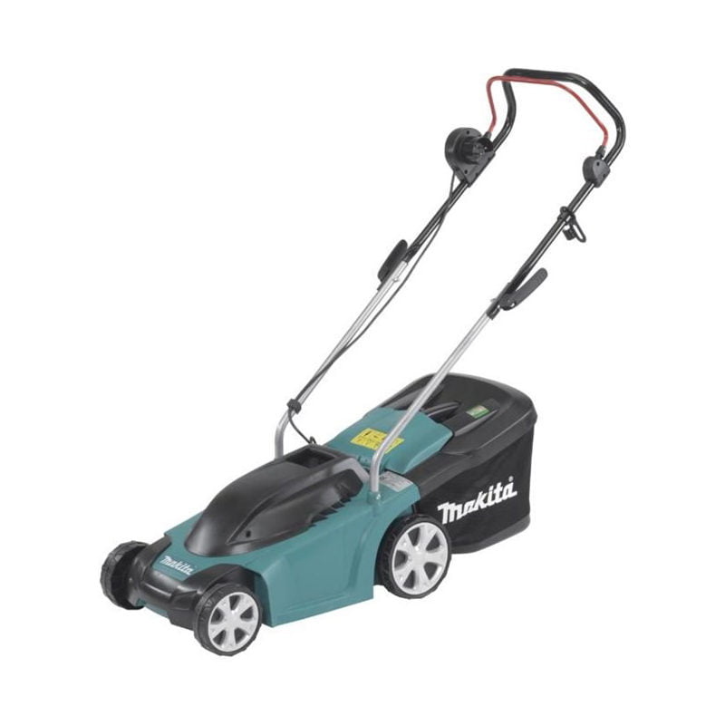 Makita električna kosačica kosilica ELM3311