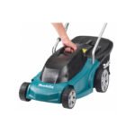 Makita električna kosačica kosilica ELM3311