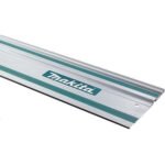 Makita vodilica 1400mm 194368-5