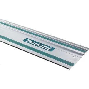 Makita vodilica 1400mm 194368-5
