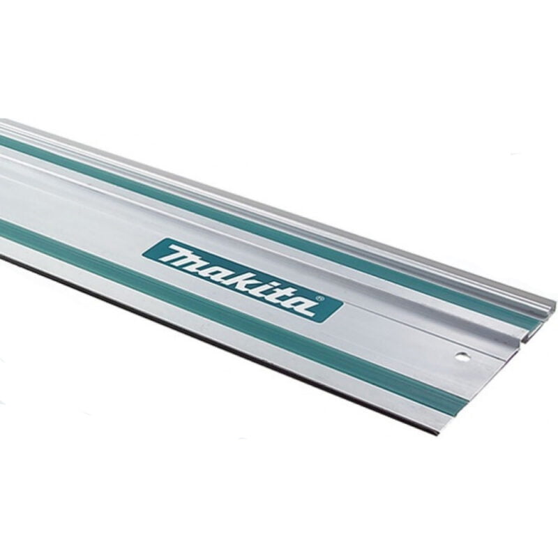 Makita vodilica 1400mm 194368-5