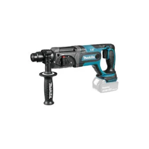 Makita aku čekić bušilica DHR241Z