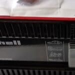 Einhell punjač za akumulator CC-BC 5