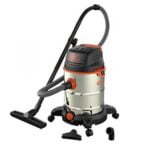 Black & Decker usisivač suvo mokro BXVC30XDE