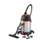 Black & Decker usisivač suvo mokro BXVC30XTDE