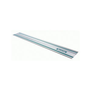 Makita vodilica 1400mm 194368-5