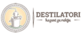 destilatori