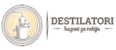 destilatori