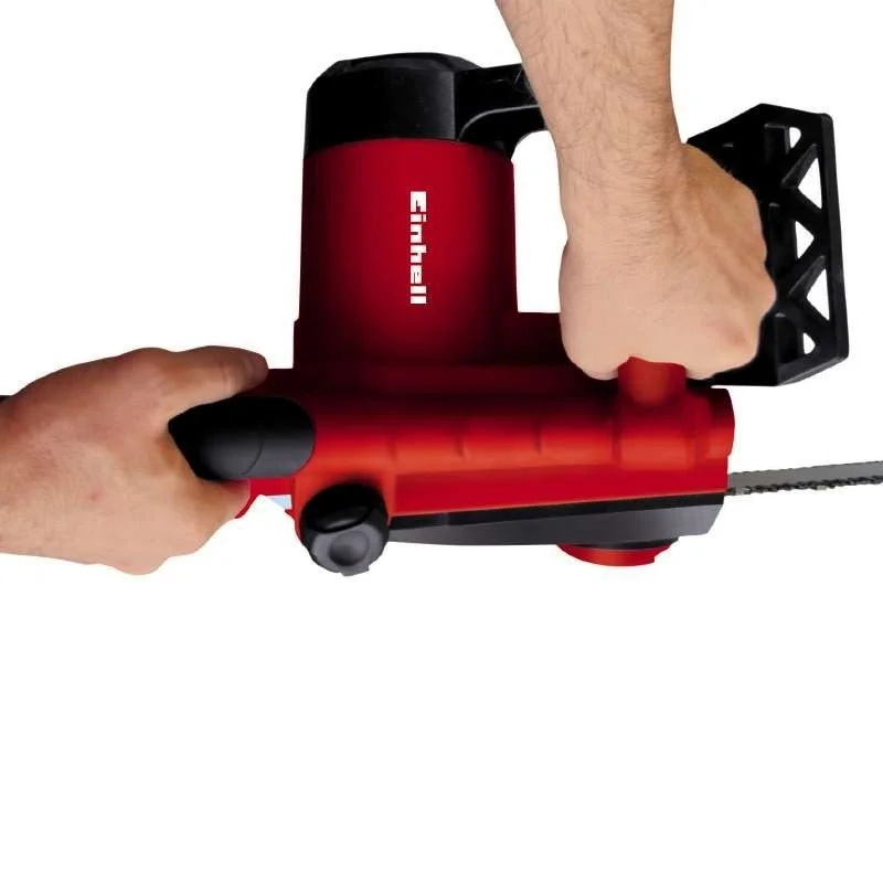 Einhell električna lančana pila GH-EC 1835