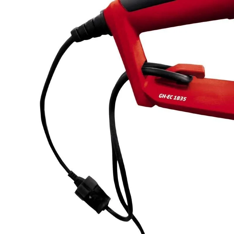 Einhell električna lančana pila GH-EC 1835