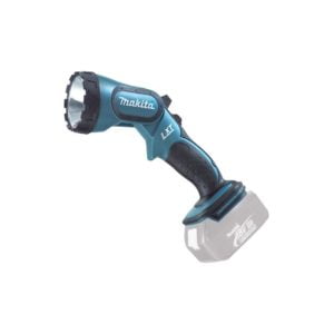 Makita aku svjetiljka lampa DEADML185