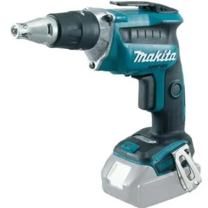 Makita aku  šauber DFS452Z