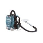 Makita aku leđni usisivač DVC260Z