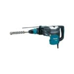 Makita čekić bušilica HR5202C 1510W SDS-Max