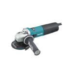 Makita ugaona kutna brusilica 9565CR 1400W
