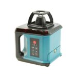 Makita rotirajući laserski nivelir SKR200Z