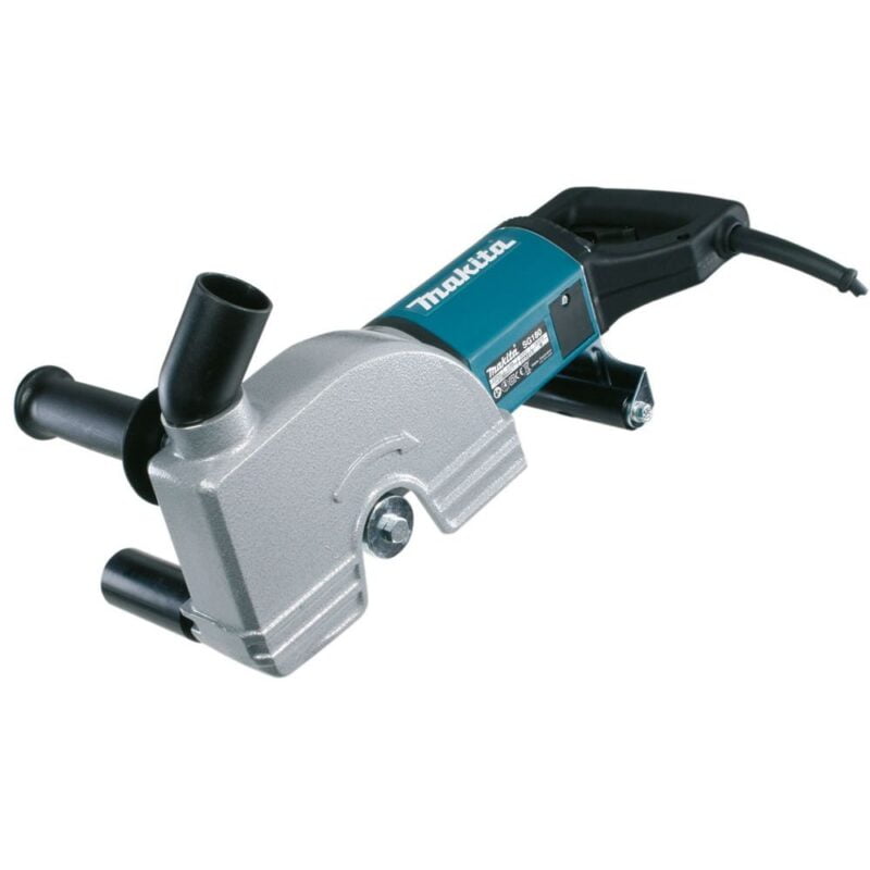Makita rezač kanala SG150