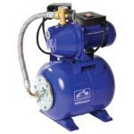 REM Power hidropak WPEm 3402/20 G