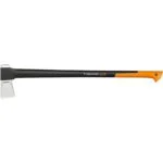 Fiskars sjekira za cijepanje drva X27 XXL 122503