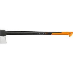 Fiskars sjekira za cijepanje drva X27 XXL 122503