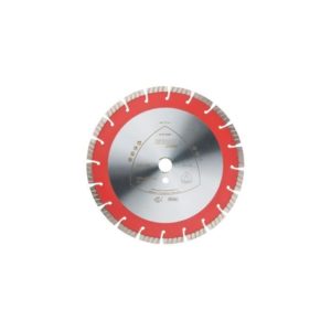 Klingspor dijamantska ploča DT 900 B SPECIAL 350x20/350x25,4